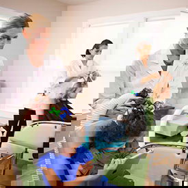 Signature airalle treatment airalle treatments in clinic