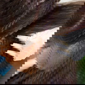 express airalle treatment airalle treatments