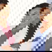 lca-clinicians Lice clinic clinicians