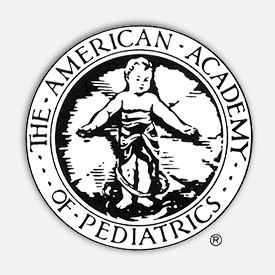 American Academy of Pediatrics American Academy of Pediatrics
