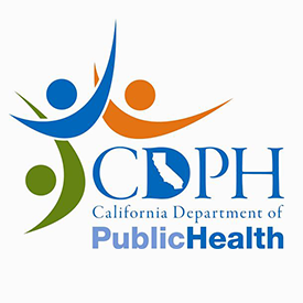 California department of health California department of health