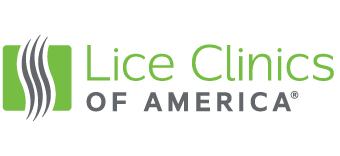 Lice Clinics of America - Northern Illinois