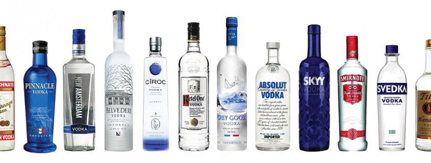 vodka kills lice Lice Clinics of America Northern IL discusses if vodka can kill lice