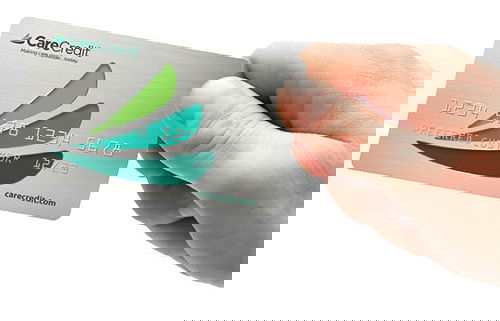 Lice Clinic of America - Northern IL now offers Care Credit in Spring Grove and Vernon Hills