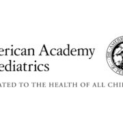 AAPLogo-1-1024×601 American Academy of Pediatrics logo