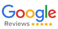 Check out our Google Reviews