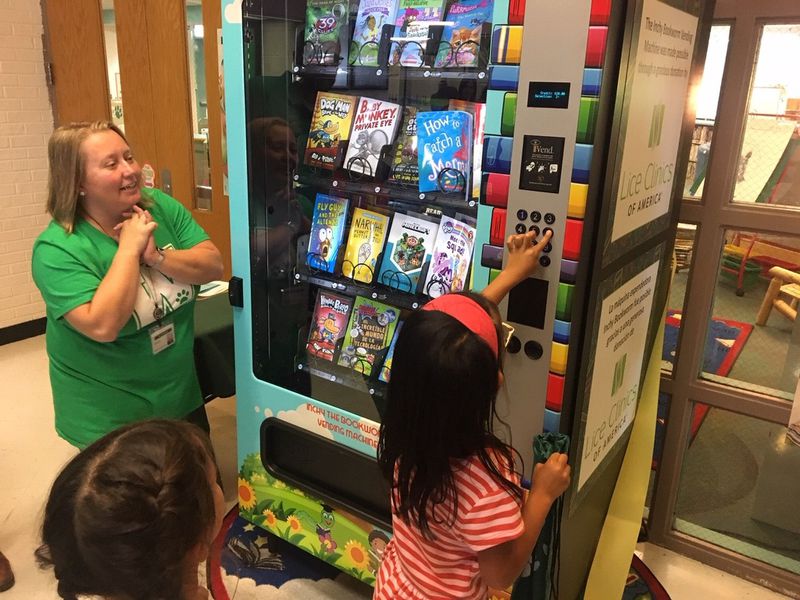 CKLEDX7NRJHILNGU3LSJ24YXW4