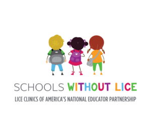 SchoolWithoutLiceLOGO