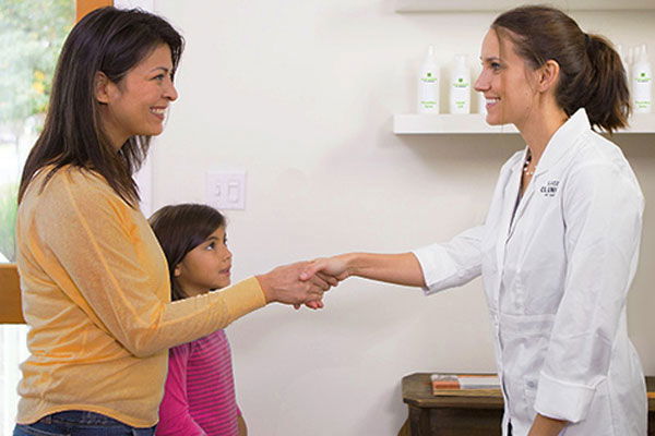 Lice-Treatment-Protection-Plan (1)