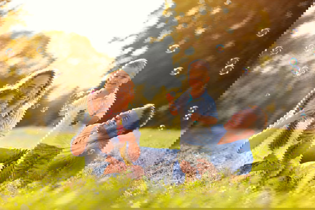 shutterstock_598188347