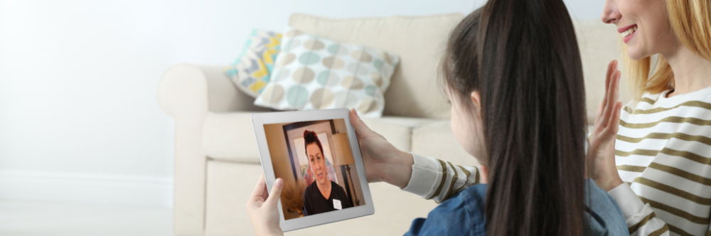 TelaTechnician-1030x342