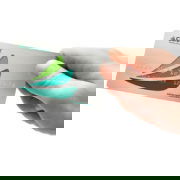 CareCreditHand-180x180